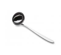 Louche à potage inox Harmonie