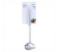 Louche à Sauce 28 c