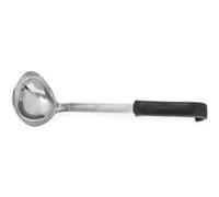 Louche à soupe 0,09L 335x90 mm Hendi 3