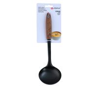 Louche à soupe 28cm