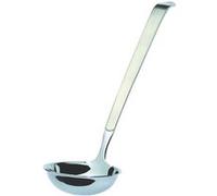 Louche à Soupe de Buffet Inox 310 mm Amefa 3 G