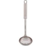 Louche à Soupe Inox Pradel 3 G
