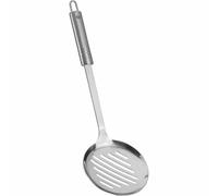 Louche À Soupe Louche Ustensile De Cuisine Neuf Top