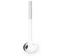 Louche à soupe profile - Brabantia - Argent - Inox G