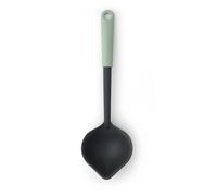 Louche A Soupe + Racloir Brabantia Tasty +