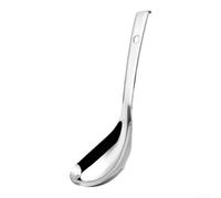 Louche Acier Inoxydable 316 Manche Long Anti-Rouille