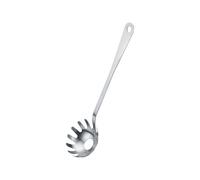 Louche Alessi Acier AJM19/57 L