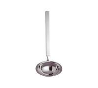 Louche Alessi Dry Acier inoxydable 4180/13