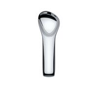 Louche Alessi Koki Acier inoxydable VS05