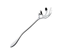 Louche Alessi Mediterraneo Acier inoxydable ESI17