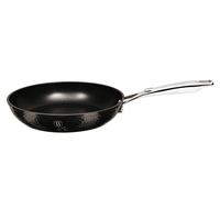 Louche avec surface en titane 20 cm Shine Basalt Collection BERLINGERHAUS BH-6648