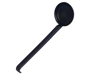 Louche Crep Party TEFAL TS-169790