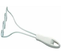 Louche - Cuillere De Cuisine Tescoma - T420374 - Presto Presse-Puree