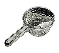 Louche de bain Cuillère Transparente À Long Manche