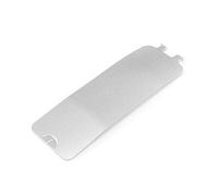 Louche de batterie : Carbon Cub S+ 1,3 m