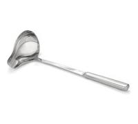 Louche de Buffet avec Bec Latéral L 32 cm Pujadas G