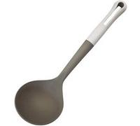 Louche de Cuisine Fackelmann Vario