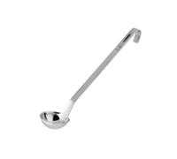 Louche de cuisine inox 31,2 cm Divers FM Professional
