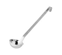 Louche de cuisine inox 39 cm Divers FM Professional