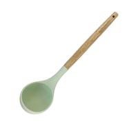 Louche de cuisine vert Fackelmann OCEAN