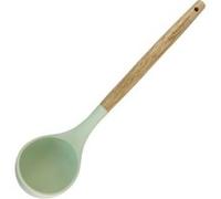 Louche de cuisine vert Fackelmann OCEAN Vert