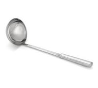 Louche de Service Ronde L 32 cm Pujadas G