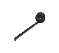 - louche-doseur-pour-crepiere-confiturier - ts169790