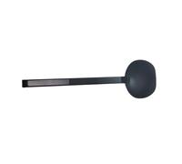 SEB Louche doseur TS-169790 - Pour crêpes, raclette, gril, wok - Compatible MOULINEX & TEFAL