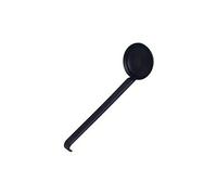 SEB Louche doseur TS-169790 - Pour crêpes, raclette, gril, wok - Compatible MOULINEX & TEFAL