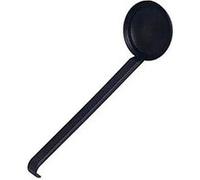 Louche doseur - Raclette, gril, Wok (TS-169790 TEFAL, MOULINEX)