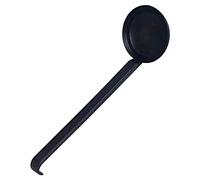 Louche doseur - Raclette, gril, Wok (TS-169790 TEFAL, MOULINEX)