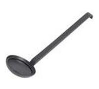 Louche doseur tefal ts-169790 G