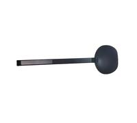 Louche doseur raclette, gril, wok ts-169790 moulinex, tefal G