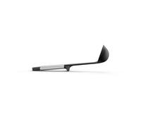 Louche Elevate En Silicone Gris Joseph Joseph