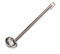 Hendi Louche 527108 Kitchen Line