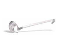 Louche en Inox L 22 cm Pujadas NC G