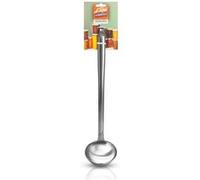 Louche en inox Le Parfait