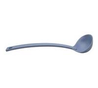 Louche en plastique bleu pastel - Roger Orfèvre - Bleu - Plastique Bleu