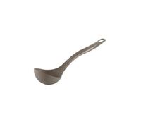 Tefal K0060212 Fresh Kitchen Cassonade Louche Taille Unique