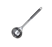 Louche Fackelmann 32 cm Elemental
