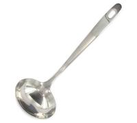 Louche Fackelmann 40692
