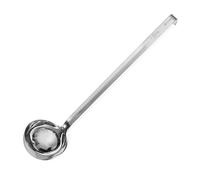 Hendi Louche anti-goutte 540503