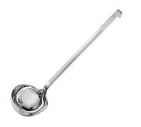 HENDI 540602 Louche anti-goutte