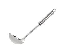 Louche I Cucinieri 31 cm Lagostina