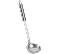 Louche Imperial, inox