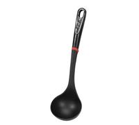Tefal K20601