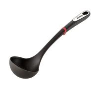 Louche ingenio - Accessoires et entretien (K2060114 )