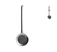 Louche Inox 11 Cm Maison