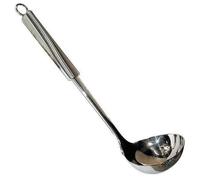 Louche - Cucinieri Inox