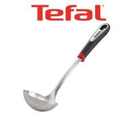 Louche Inox Ingenio K1180214 Tefal